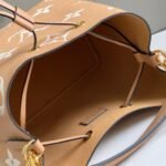 Louis Vuitton NEONOE MM M45808 - Image 3