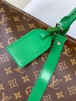 Louis Vuitton M46774 Keepall Bandoulière 50 - Image 6