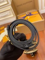 Louis Vuitton M68276 Mini Boite Chapeau - Image 7