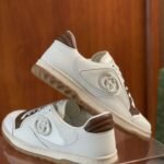 Gucci Shoes | Mastercraft Quality
