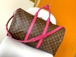 Louis Vuitton M46773 Keepall Bandoulière 50 - Image 4