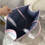 Louis Vuitton M45119 Onthego - Image 7