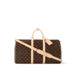 Louis Vuitton M41416 Keepall Bandoulière 50