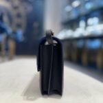 Hermès Constance 18 Epsom Etoupe Gold Hardware - Image 5