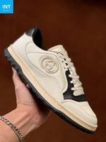 Gucci Shoes | Mastercraft Quality - Image 4