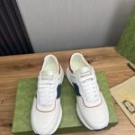 Gucci Shoes | Mastercraft Quality