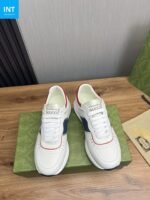 Gucci Shoes | Mastercraft Quality