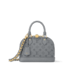 Louis Vuitton M12561 Alma BB