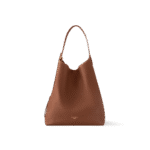 Louis Vuitton M24974 Low Key Hobo MM