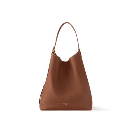 Louis Vuitton M24974 Low Key Hobo MM