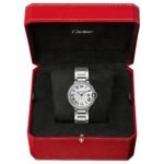 Ballon Bleu de Cartier - Image 8