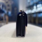 Hermès Constance 18 Epsom Etoupe Gold Hardware - Image 4