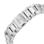 OMEGA Seamaster Aqua Terra 150M - Image 9