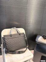 Louis Vuitton briefcase - Image 2