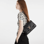 Louis Vuitton NEW WAVE CHAIN BAG M58552 - Image 2