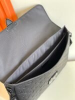 Louis Vuitton M20835 S-Lock Briefcase - Image 5