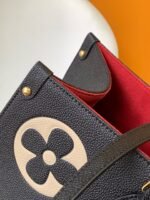 Louis Vuitton M45945 OnTheGo GM - Image 5