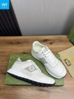 Gucci Shoes | Mastercraft Quality - Image 5