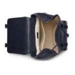 GUCCI OPHIDIA LARGE GG BACKPACK - Image 7