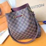 Louis Vuitton N40214 Néonoé (top quality) - Image 10