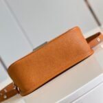 Louis Vuitton M59459 Buci Bag - Image 6