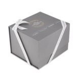 OMEGA Constellation - Image 11