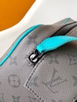 Louis Vuitton M11482 Dopp Kit - Image 8