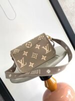 Louis Vuitton M46583 Diane - Image 4