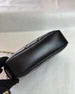 Chanel Mini Camera Case - Image 6
