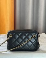 Chanel Mini Camera Case - Image 3