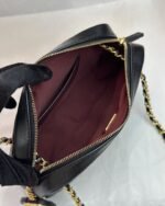 Chanel Mini Camera Case - Image 5