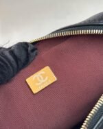 Chanel Mini Camera Case - Image 4