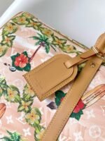 Louis Vuitton M25002 Keepall Bandoulière 50 - Image 6