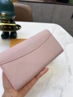 Louis Vuitton M61249 Capucines Wallet - Image 5