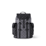 Louis Vuitton M46331 Christopher PM