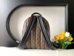 Louis Vuitton Palm Springs MM M44874 - Image 4