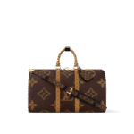Louis Vuitton M47211 Keepall Bandoulière 45