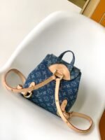 Louis Vuitton Venice M46836 - Image 3