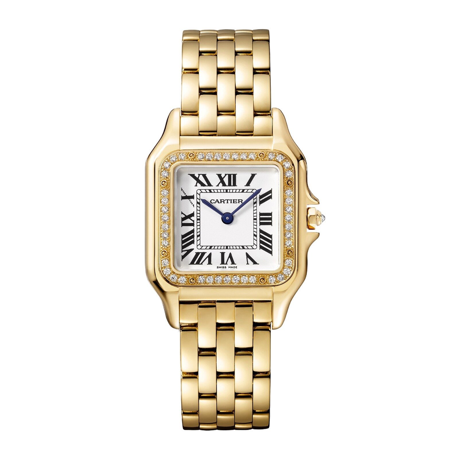 ikFhL6Hn-17311564_1 Panthère de Cartier - Image 1