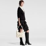 Louis Vuitton M24141 CarryAll PM - Image 11