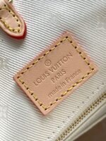 Louis Vuitton M24708 OnTheGo MM - Image 9