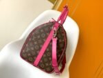 Louis Vuitton M46773 Keepall Bandoulière 50 - Image 3
