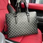 Louis Vuitton briefcase