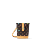 Louis Vuitton M83344 Envelope Pouch