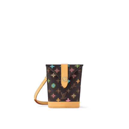 Louis Vuitton M83344 Envelope Pouch