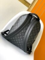Louis Vuitton M22558 Discovery Backpack PM - Image 4