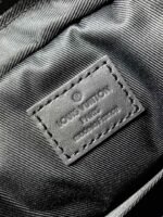 Louis Vuitton M69443 Trio Messenger - Image 9
