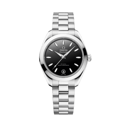 OMEGA Seamaster Aqua Terra 150M