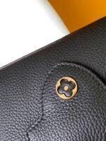 Louis Vuitton M23943 Capucines Mini - Image 7