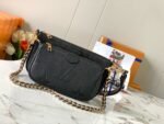 Louis Vuitton M80399 Multi Pochette Accessoires - Image 2